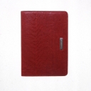 Karra,   , k10001.701.05